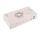 RF 655 _7.webp