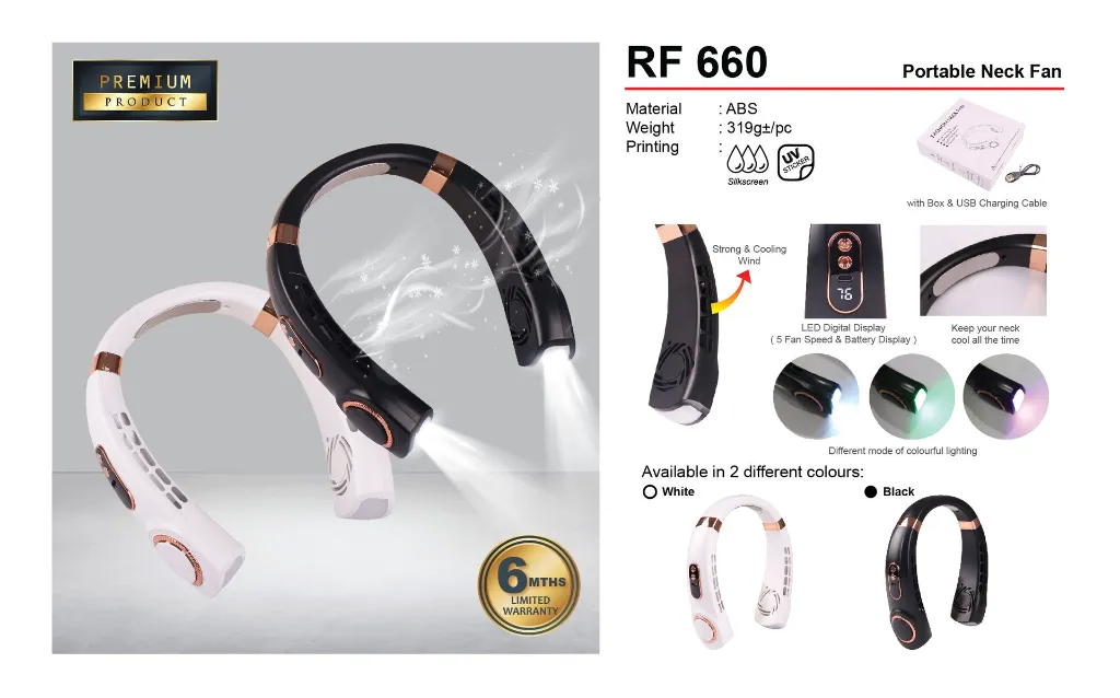 RF 660-01.webp