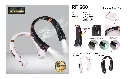 RF 660-01.webp