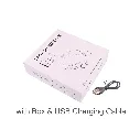 RF 660 _8.webp