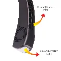 RF 660 _7.webp