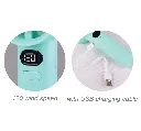 RF 659 _7.webp