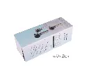 RF 659 _8.webp