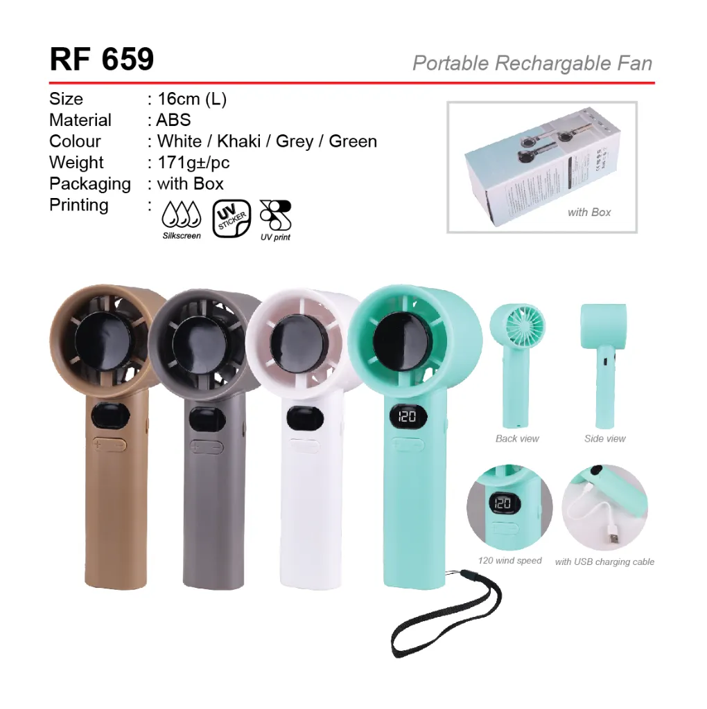 RF 659-01.webp