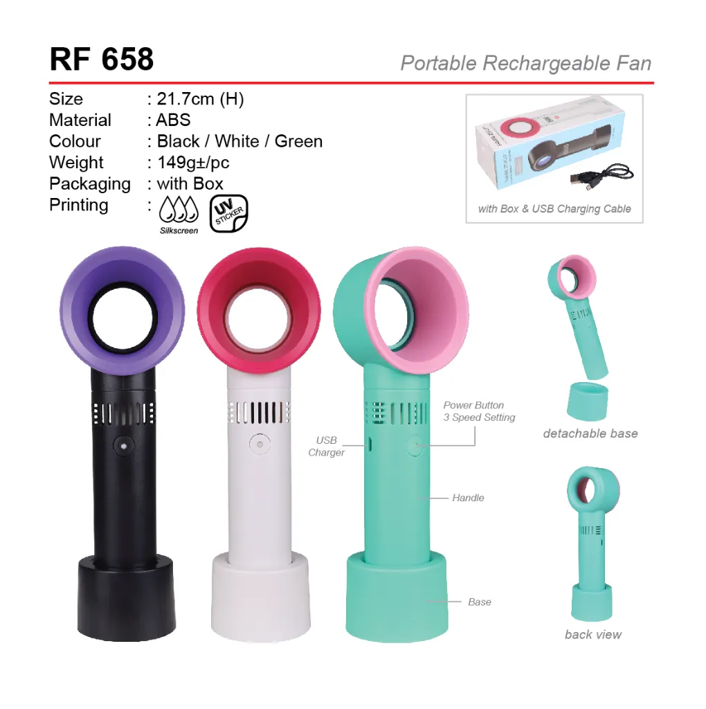 RF 658-01.webp