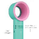 RF 658 _6.webp