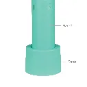 RF 658 _7.webp