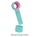 RF 658 _8.webp