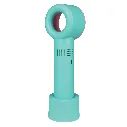 RF 658 _5.webp