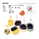 RF 661-01.webp