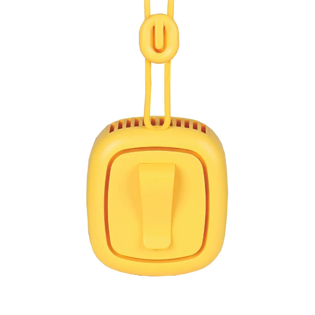RF 661 _6.webp