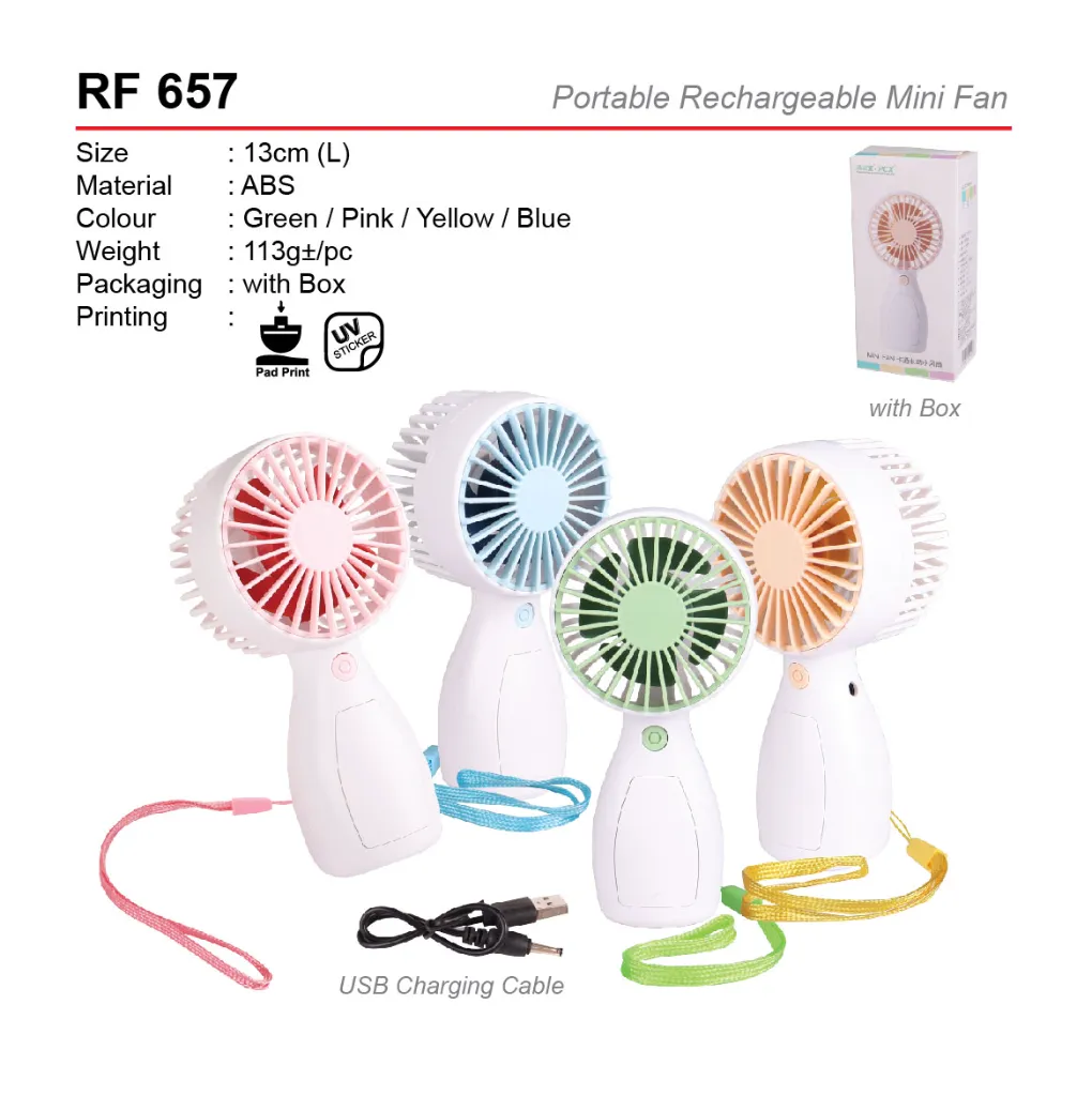 RF 657-01.webp