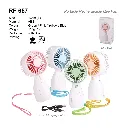 RF 657-01.webp
