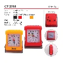 CT 2705.webp