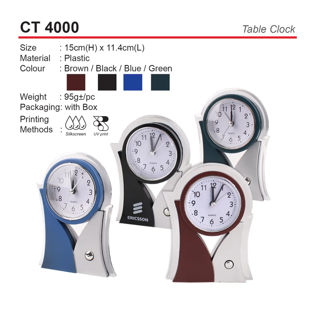 CT 4000.webp
