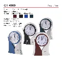 CT 4000.webp