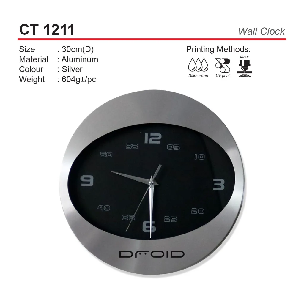 CT 1211.webp