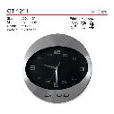 CT 1211.webp
