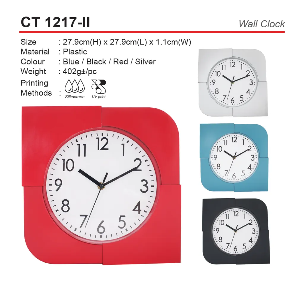 CT 1217-II.webp
