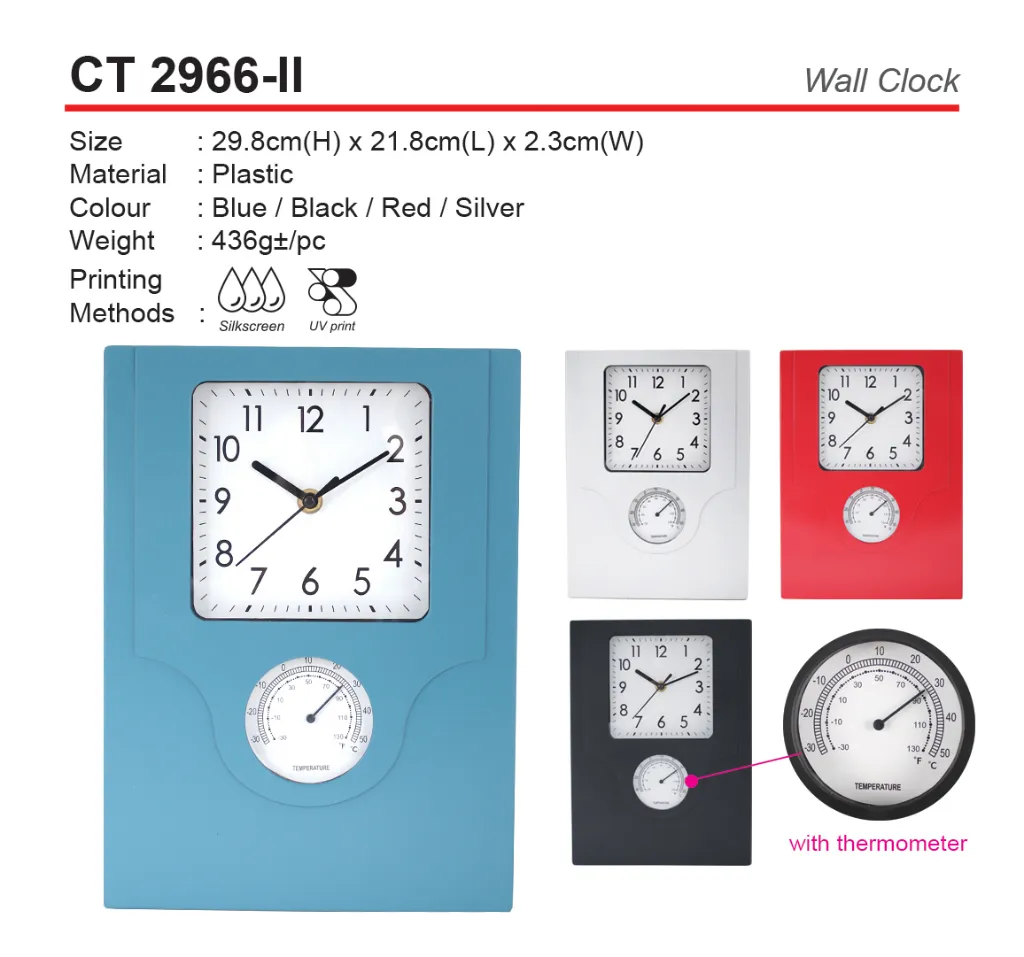 CT 2966-II.webp