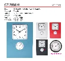 CT 2966-II.webp