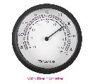 CT 2966-II _7.webp