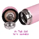 M 4179 _9.webp