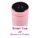 M 4179 _8.webp