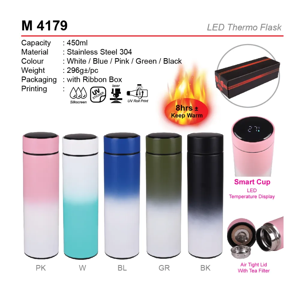 M 4179-01.webp