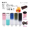 M 4179-01.webp
