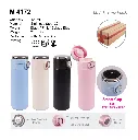 M 4172-01.webp