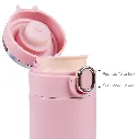 M 4172 _7.webp