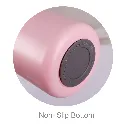 M 4172 _9.webp