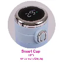 M 4172 _2.webp