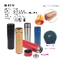 M 4170-01.webp