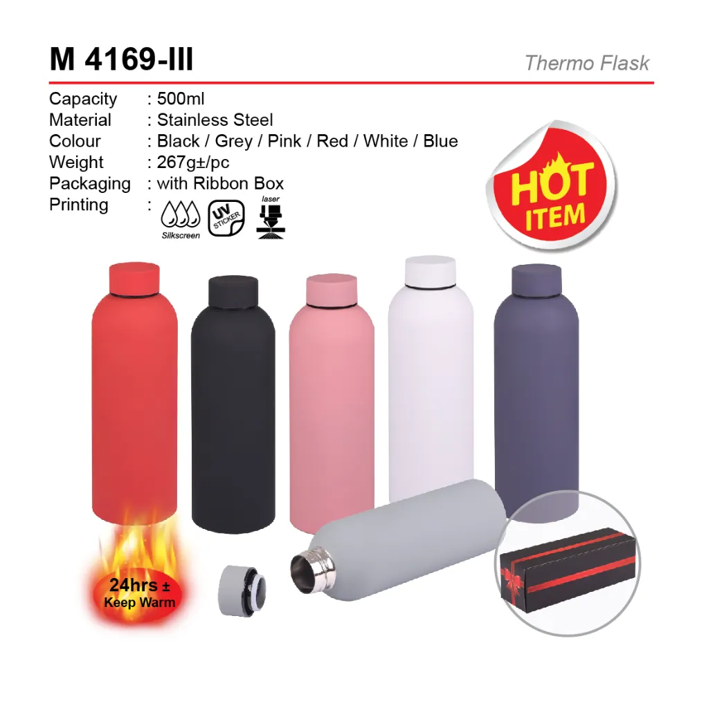 M 4169-III-01.webp