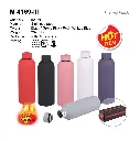 M 4169-III-01.webp