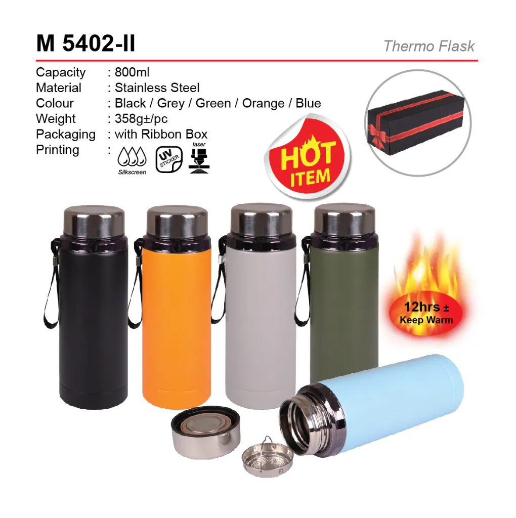 M 5402-II-01.webp