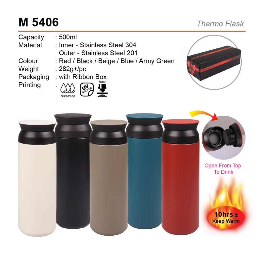 M 5406-01.webp