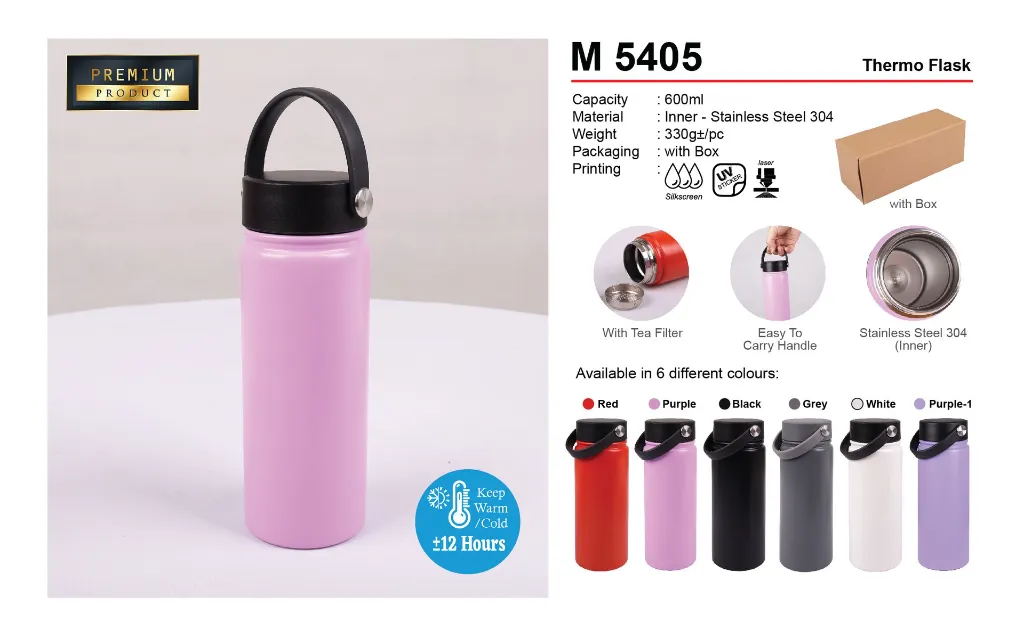 M 5405-01.webp