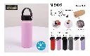 M 5405-01.webp