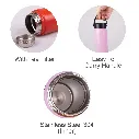 M 5405 _8.webp