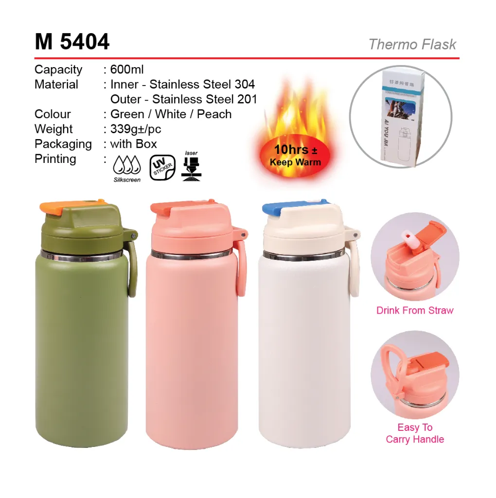 M 5404-01.webp