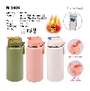 M 5404-01.webp