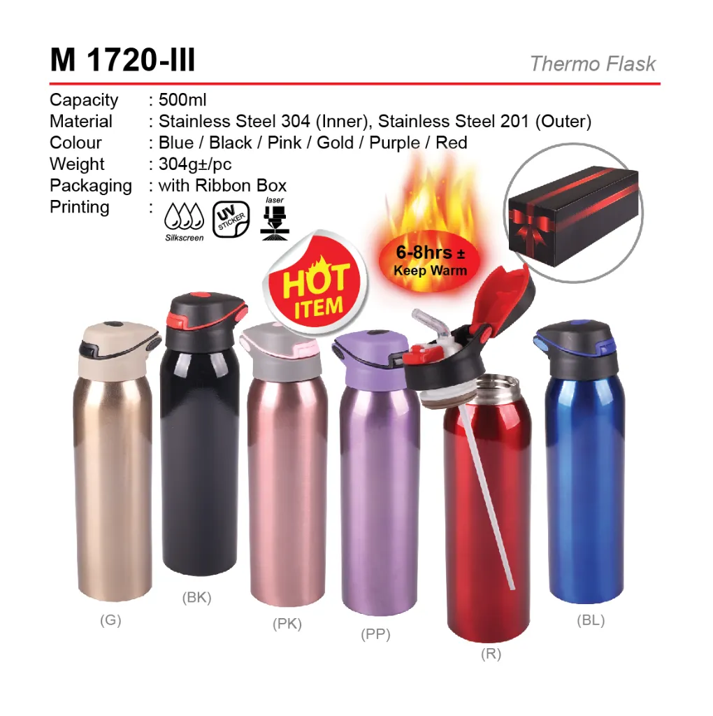 M 1720-III-01.webp