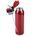 M 1720-III _7.webp