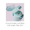 M 4174 _5.webp