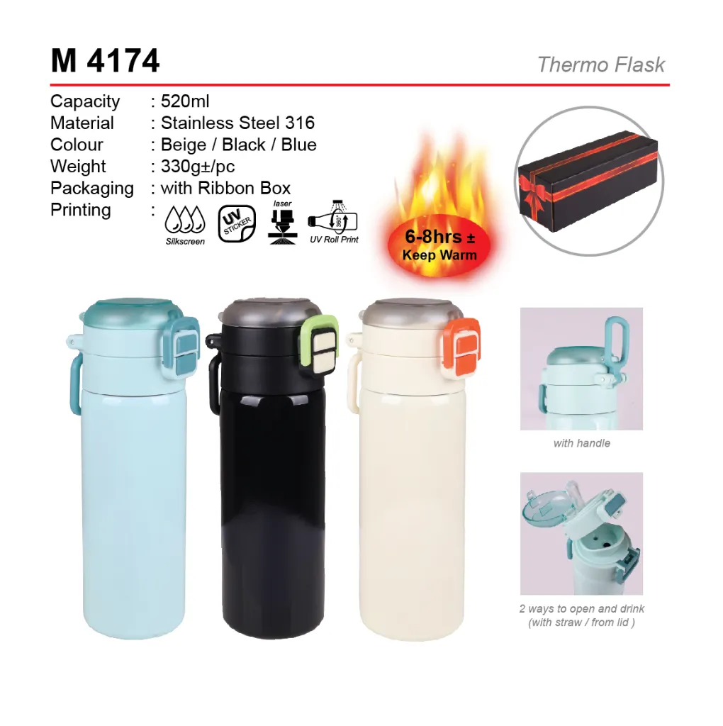 M 4174-01.webp