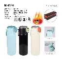 M 4174-01.webp