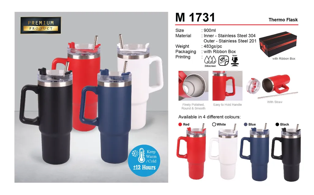 M 1731-01.webp